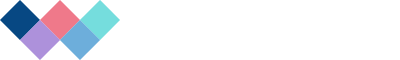 Coworking Quito - Qworks en Quicentro Shopping